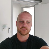 Mathieu Decock