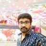 Babu Shankar