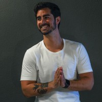 Andre Albuquerque