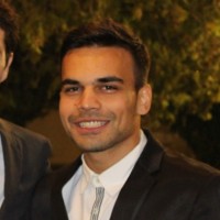Marc Armengol Barniol