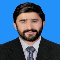 Muhammad Suleman