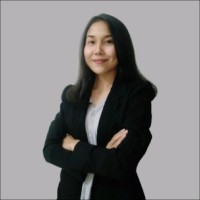 Dian Kusuma Wardhani