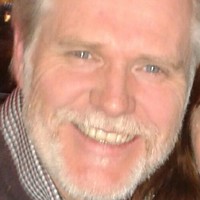 Brian McAdam