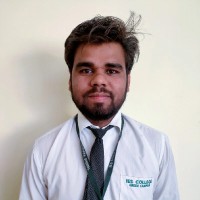 Pawan Vishwakarma