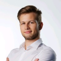 Martin Schnitzer