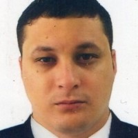 Douglas Nunes