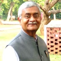 Raja Vaidyanathan