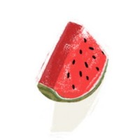 Midori Y