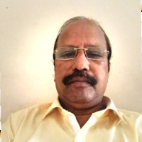 KARUNANITHY VANNIYER