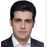 Behzad Abbasi
