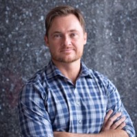 Eric Pritz, Cfp, Clu