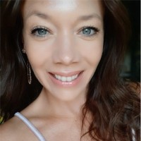 Amy Russell