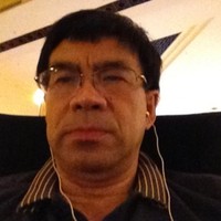 Dr. Andrew Au