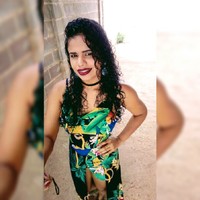 Patricia sousa silva silva