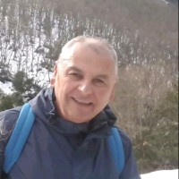 Yiannis Yiannakopoulos