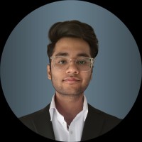 Harsh Sewani