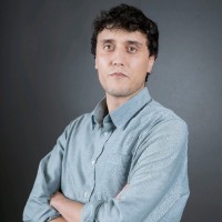 Antonio Miranda Moreno