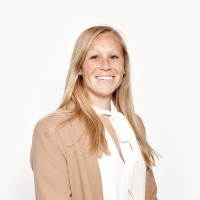 Erika Galer