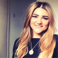 Emily Starr