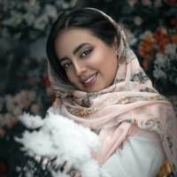 Santosha Kumar
