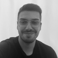 Mustafa Ekinci