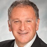 Mark Bonjavanni