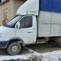 Талгат Сейдалиев