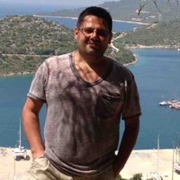 M.Ibrahim Celik