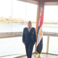 Maha Salem