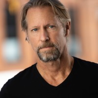 Rick Amsbury