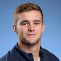 Dylan Connell