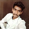 Pinnalwar Suraj