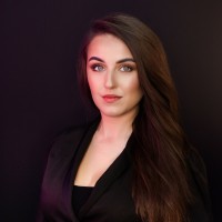 Aleksandra Jagielska