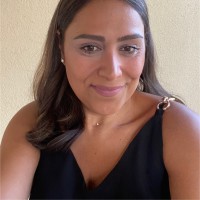 Mariana Sfeir