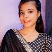 Amrita Giri