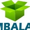 Embalaki Caixas
