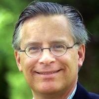 Jim Debrosse