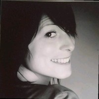 Lucia Narder