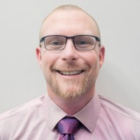 Sean Nelson