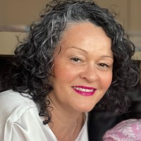 Ann Russo