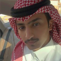 عبدالله العبود