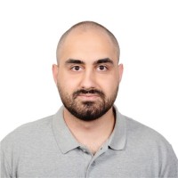 Arian Amouie