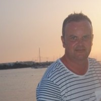 Dave Sargeant