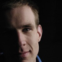 Robert Hoekstra