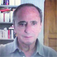 Serge Kot