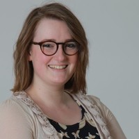 Hedy Van Bakel-Valk