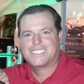 Tom Thatcher
