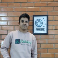 Shabaz Pasha