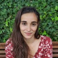 Lorena Navarro