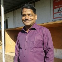 Neeraj Sharma